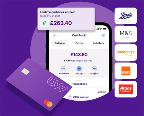 utility warehouse contactless card|utility warehouse cash back.